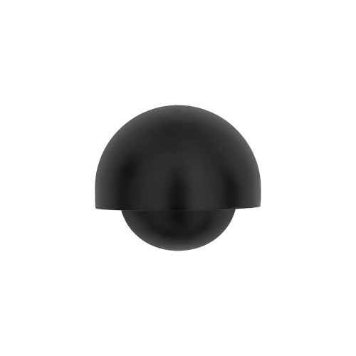 CABO LED 11804 Nowodvorski Lighting Oświetlenie zewnętrzne Lampa ścienna Natynkowa Inspiracje Premium