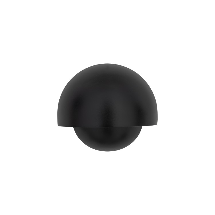 CABO LED 11804 Nowodvorski Lighting Oświetlenie zewnętrzne Lampa ścienna Natynkowa Inspiracje Premium