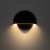 CABO LED 11804 Nowodvorski Lighting Oświetlenie zewnętrzne Lampa ścienna Natynkowa Inspiracje Premium