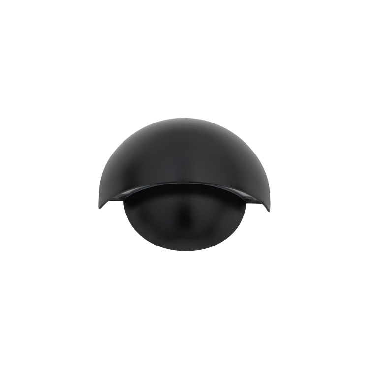 CABO LED 11804 Nowodvorski Lighting Oświetlenie zewnętrzne Lampa ścienna Natynkowa Inspiracje Premium