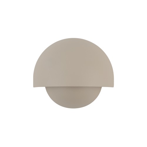 CABO LED 11805 Nowodvorski Lighting Oświetlenie zewnętrzne Lampa ścienna Natynkowa Inspiracje Premium