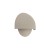 CABO LED 11805 Nowodvorski Lighting Oświetlenie zewnętrzne Lampa ścienna Natynkowa Inspiracje Premium