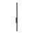 LASER WALL L 11812 Nowodvorski Lighting Lampa ścienna Kinkiet Inspiracje Premium