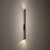 LASER WALL L 11812 Nowodvorski Lighting Lampa ścienna Kinkiet Inspiracje Premium