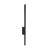LASER WALL L 11812 Nowodvorski Lighting Lampa ścienna Kinkiet Inspiracje Premium