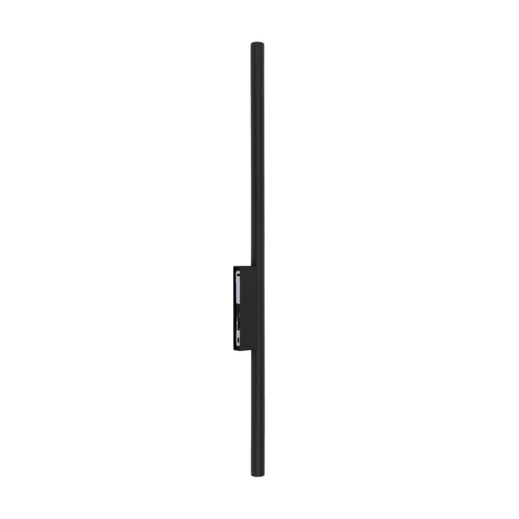 LASER WALL L 11812 Nowodvorski Lighting Lampa ścienna Kinkiet Inspiracje Premium