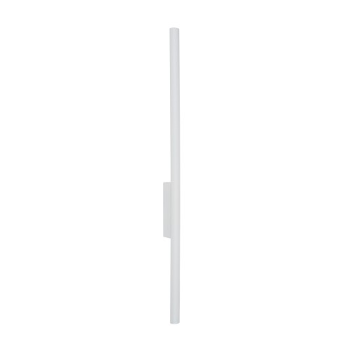 LASER WALL L 11813 Nowodvorski Lighting Lampa ścienna Kinkiet Inspiracje Premium