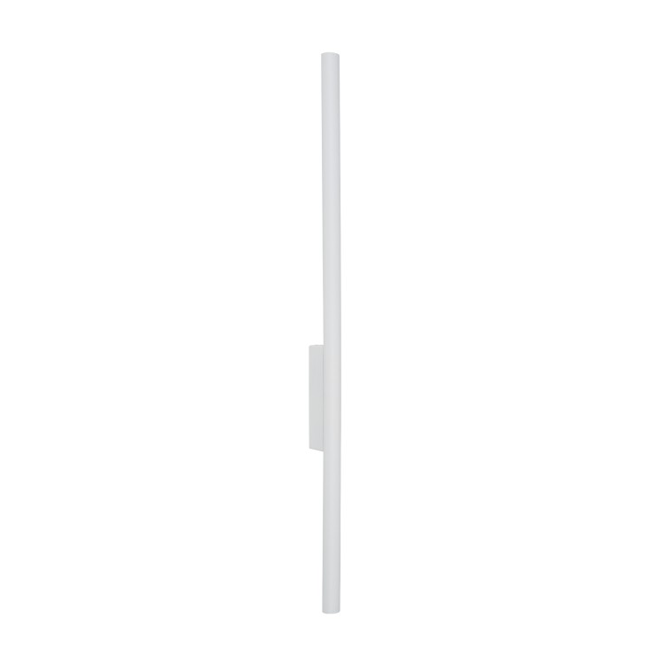 LASER WALL L 11813 Nowodvorski Lighting Lampa ścienna Kinkiet Inspiracje Premium