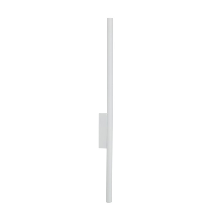 LASER WALL L 11813 Nowodvorski Lighting Lampa ścienna Kinkiet Inspiracje Premium