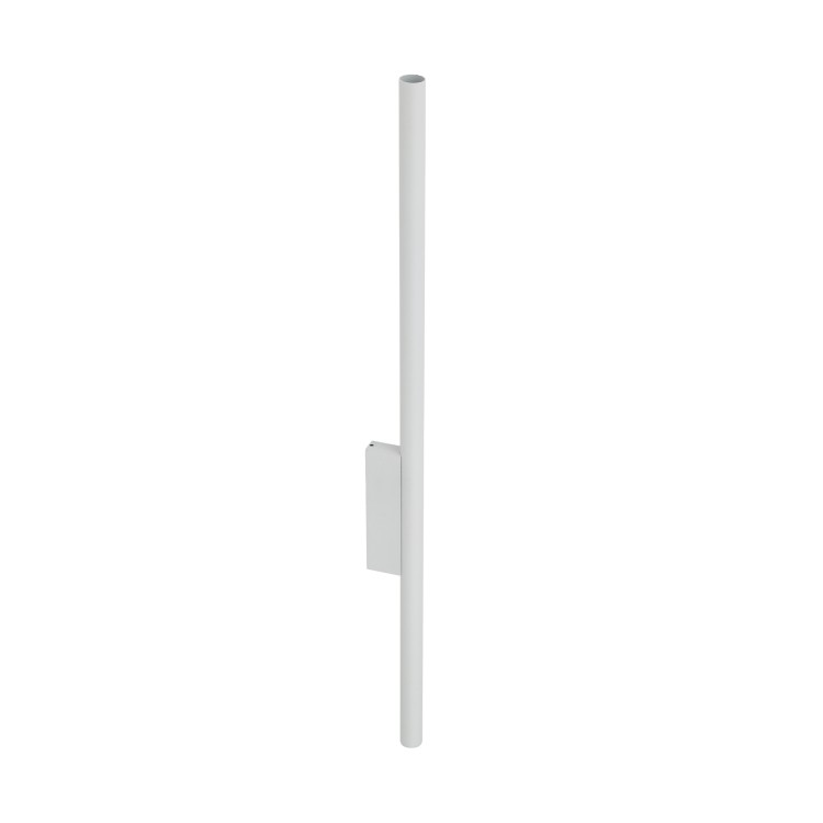 LASER WALL L 11813 Nowodvorski Lighting Lampa ścienna Kinkiet Inspiracje Premium
