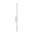 LASER WALL L 11813 Nowodvorski Lighting Lampa ścienna Kinkiet Inspiracje Premium