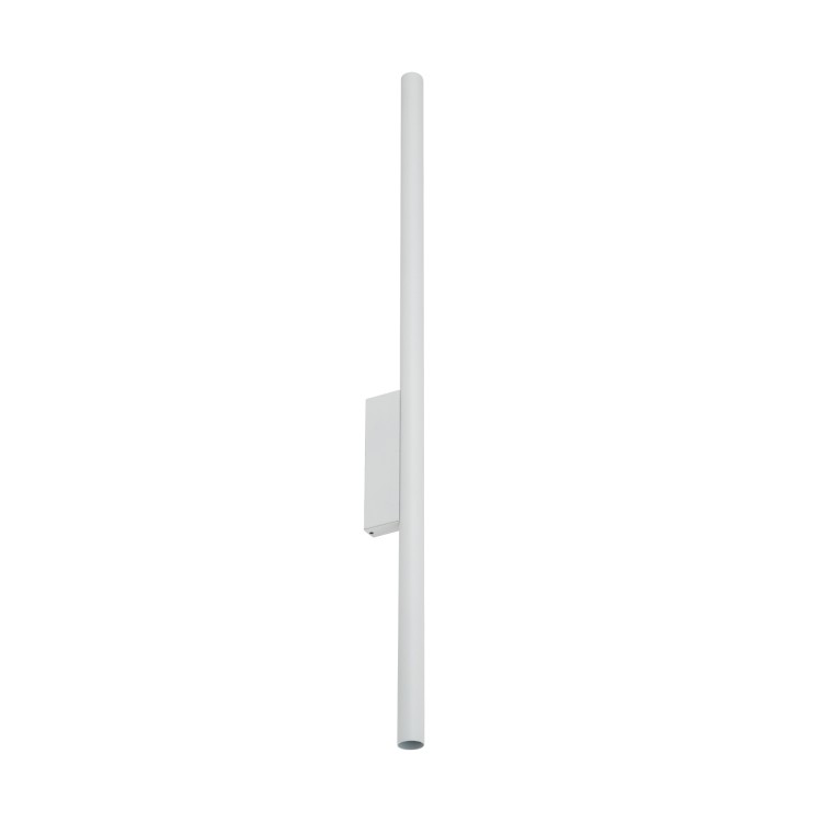 LASER WALL L 11813 Nowodvorski Lighting Lampa ścienna Kinkiet Inspiracje Premium