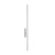LASER WALL L 11813 Nowodvorski Lighting Lampa ścienna Kinkiet Inspiracje Premium