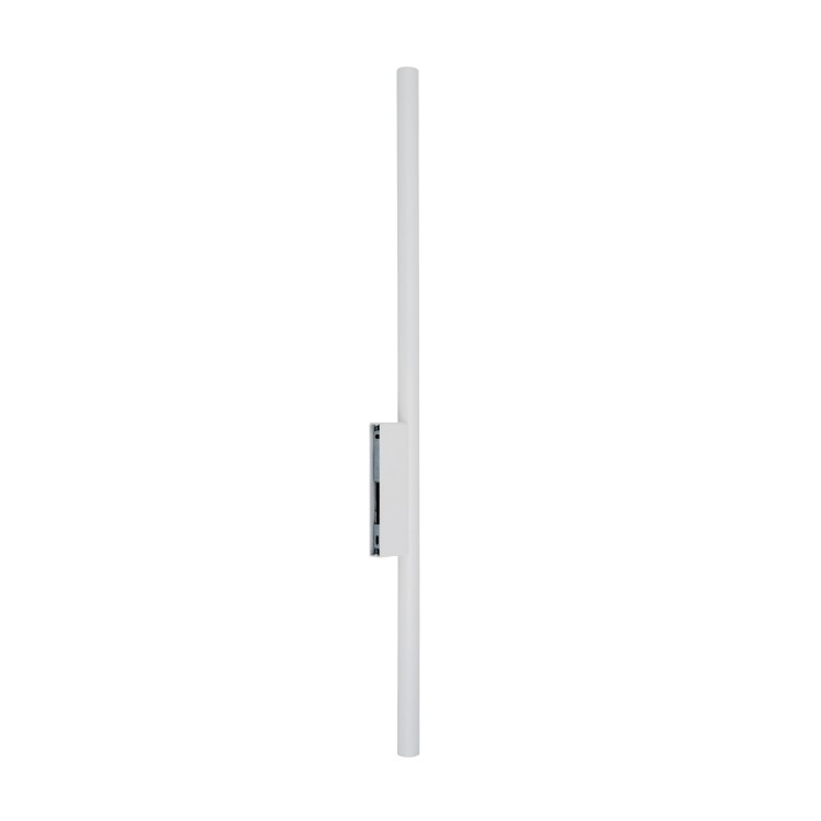 LASER WALL L 11813 Nowodvorski Lighting Lampa ścienna Kinkiet Inspiracje Premium