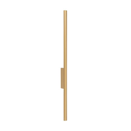 LASER WALL L 11814 Nowodvorski Lighting Lampa ścienna Kinkiet Inspiracje Premium