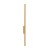 LASER WALL L 11814 Nowodvorski Lighting Lampa ścienna Kinkiet Inspiracje Premium