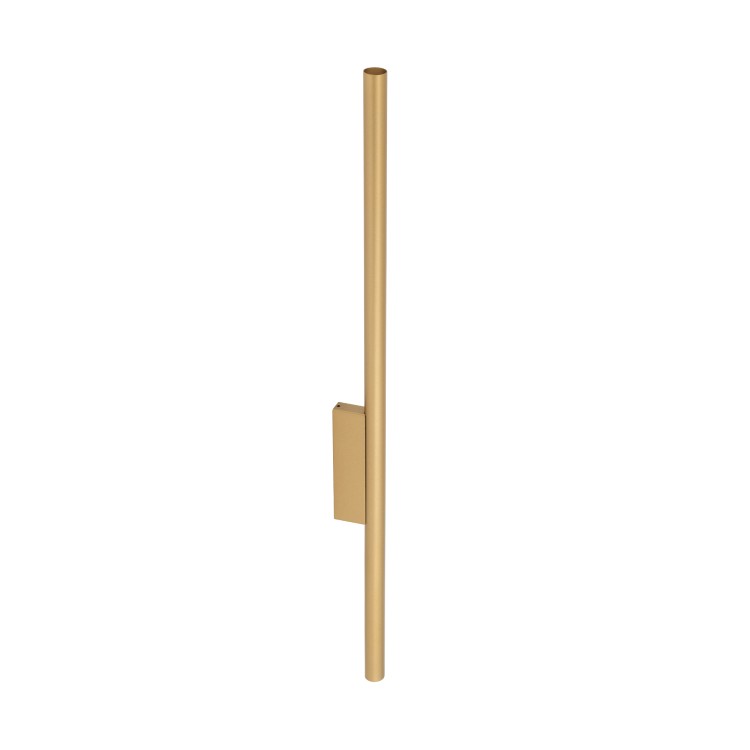 LASER WALL L 11814 Nowodvorski Lighting Lampa ścienna Kinkiet Inspiracje Premium