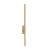 LASER WALL L 11814 Nowodvorski Lighting Lampa ścienna Kinkiet Inspiracje Premium