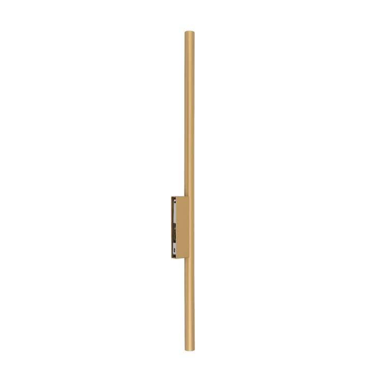 LASER WALL L 11814 Nowodvorski Lighting Lampa ścienna Kinkiet Inspiracje Premium