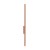 LASER WALL L 11815 Nowodvorski Lighting Lampa ścienna Kinkiet Inspiracje Premium