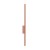LASER WALL L 11815 Nowodvorski Lighting Lampa ścienna Kinkiet Inspiracje Premium