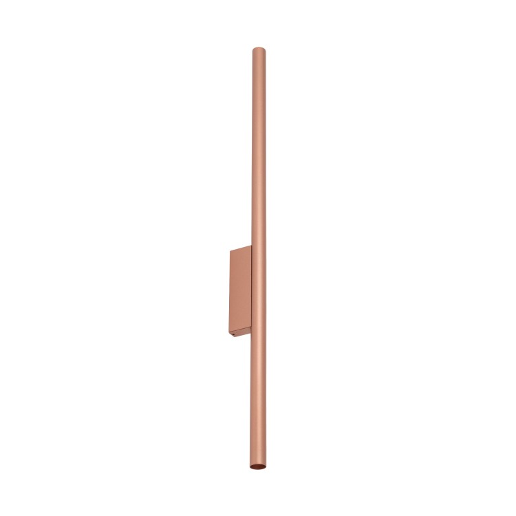 LASER WALL L 11815 Nowodvorski Lighting Lampa ścienna Kinkiet Inspiracje Premium