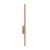 LASER WALL L 11815 Nowodvorski Lighting Lampa ścienna Kinkiet Inspiracje Premium