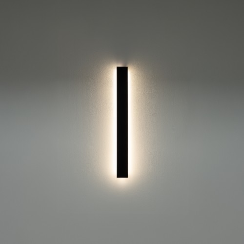 COMMA LED S 11876 Nowodvorski Lighting Lampa ścienna Kinkiet Inspiracje Premium