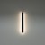 COMMA LED S 11876 Nowodvorski Lighting Lampa ścienna Kinkiet Inspiracje Premium