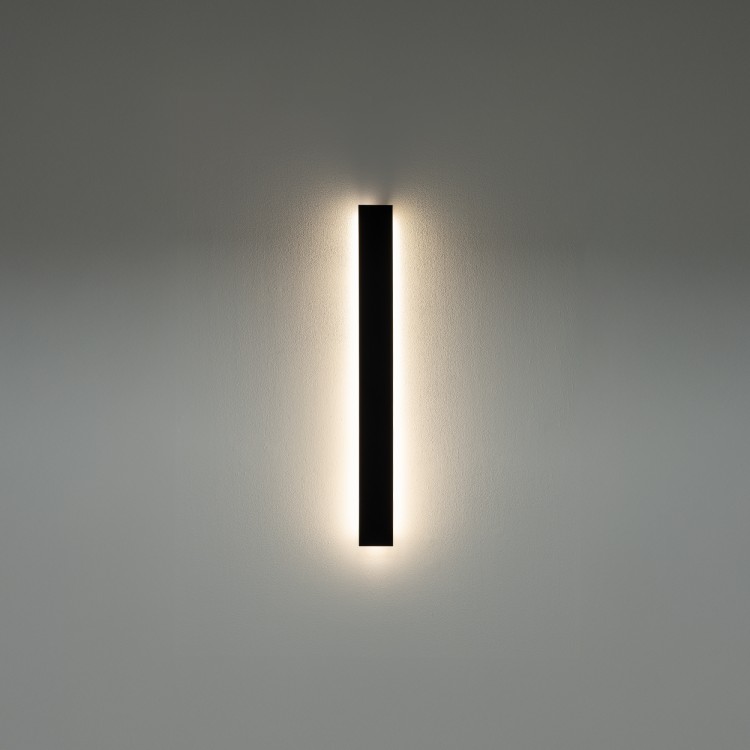 COMMA LED S 11876 Nowodvorski Lighting Lampa ścienna Kinkiet Inspiracje Premium