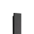 COMMA LED S 11876 Nowodvorski Lighting Lampa ścienna Kinkiet Inspiracje Premium
