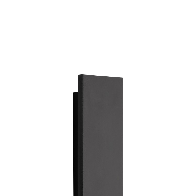COMMA LED S 11876 Nowodvorski Lighting Lampa ścienna Kinkiet Inspiracje Premium