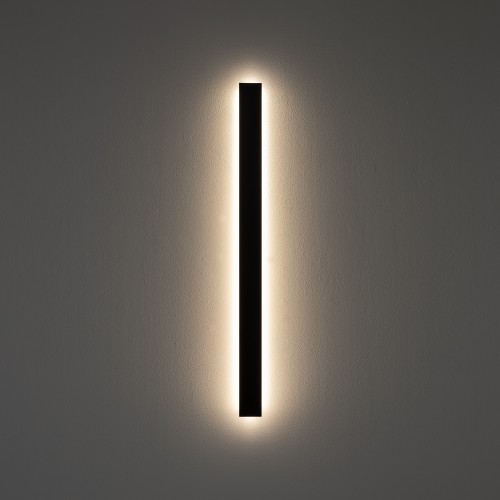 COMMA LED M 11877 Nowodvorski Lighting Lampa ścienna Kinkiet Inspiracje Premium