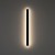 COMMA LED M 11877 Nowodvorski Lighting Lampa ścienna Kinkiet Inspiracje Premium