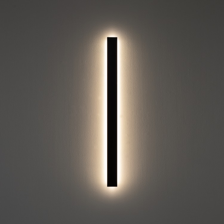 COMMA LED M 11877 Nowodvorski Lighting Lampa ścienna Kinkiet Inspiracje Premium