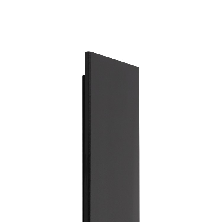 COMMA LED M 11877 Nowodvorski Lighting Lampa ścienna Kinkiet Inspiracje Premium