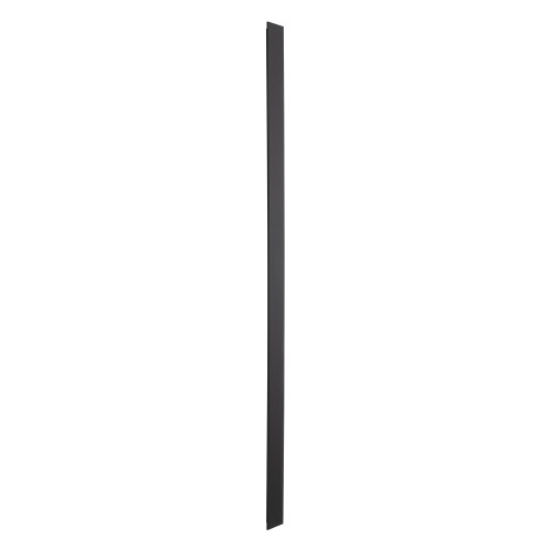 COMMA LED L 11878 Nowodvorski Lighting Lampa ścienna Kinkiet Inspiracje Premium