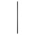 COMMA LED L 11878 Nowodvorski Lighting Lampa ścienna Kinkiet Inspiracje Premium