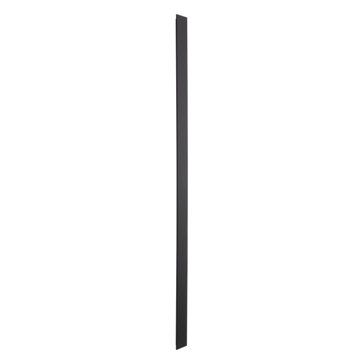COMMA LED L 11878 Nowodvorski Lighting Lampa ścienna Kinkiet Inspiracje Premium
