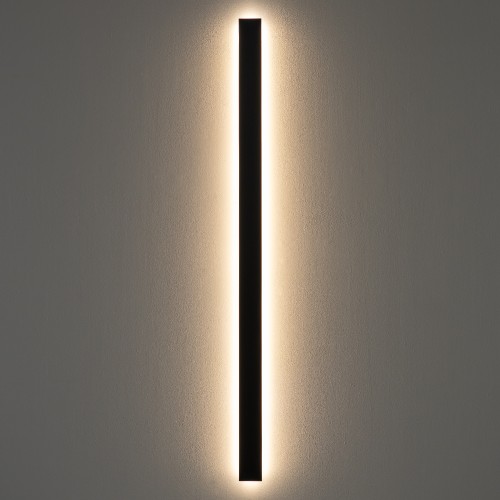 COMMA LED L 11878 Nowodvorski Lighting Lampa ścienna Kinkiet Inspiracje Premium