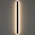 COMMA LED L 11878 Nowodvorski Lighting Lampa ścienna Kinkiet Inspiracje Premium