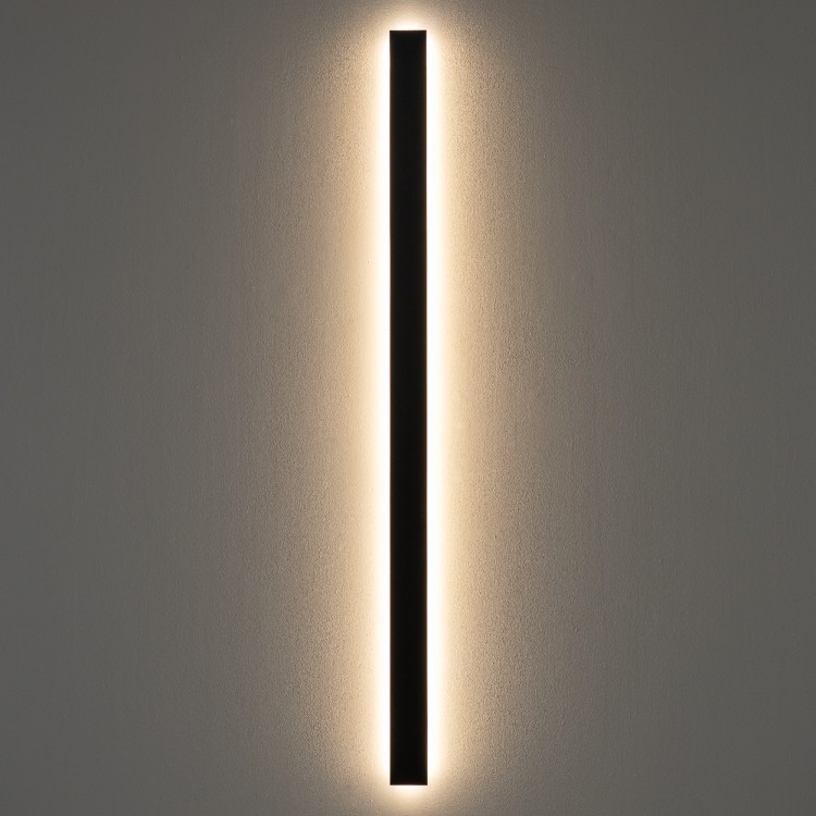 COMMA LED L 11878 Nowodvorski Lighting Lampa ścienna Kinkiet Inspiracje Premium