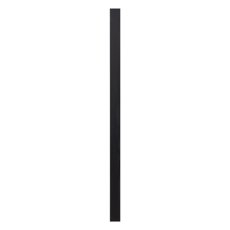 COMMA LED L 11878 Nowodvorski Lighting Lampa ścienna Kinkiet Inspiracje Premium