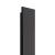 COMMA LED L 11878 Nowodvorski Lighting Lampa ścienna Kinkiet Inspiracje Premium
