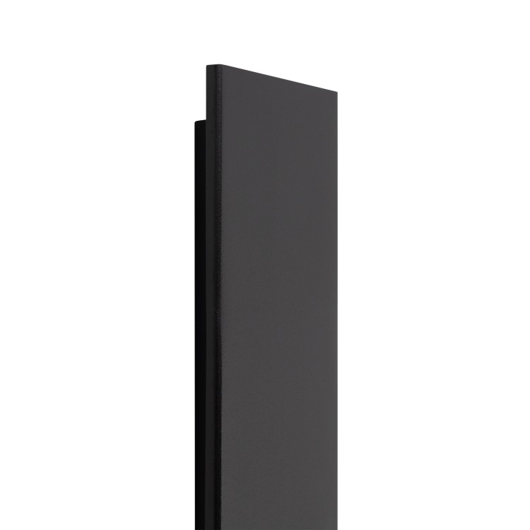 COMMA LED L 11878 Nowodvorski Lighting Lampa ścienna Kinkiet Inspiracje Premium
