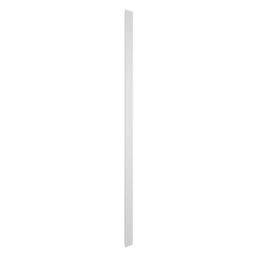 COMMA LED L 11882 Nowodvorski Lighting Lampa ścienna Kinkiet Inspiracje Premium