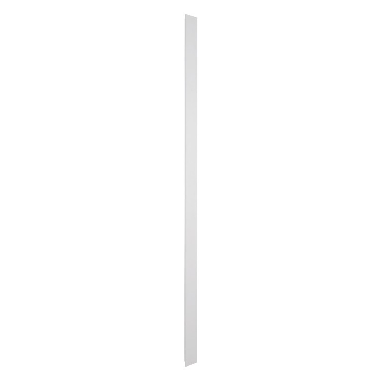 COMMA LED L 11882 Nowodvorski Lighting Lampa ścienna Kinkiet Inspiracje Premium