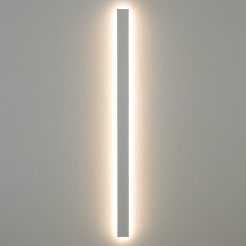 COMMA LED L 11882 Nowodvorski Lighting Lampa ścienna Kinkiet Inspiracje Premium