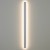 COMMA LED L 11882 Nowodvorski Lighting Lampa ścienna Kinkiet Inspiracje Premium