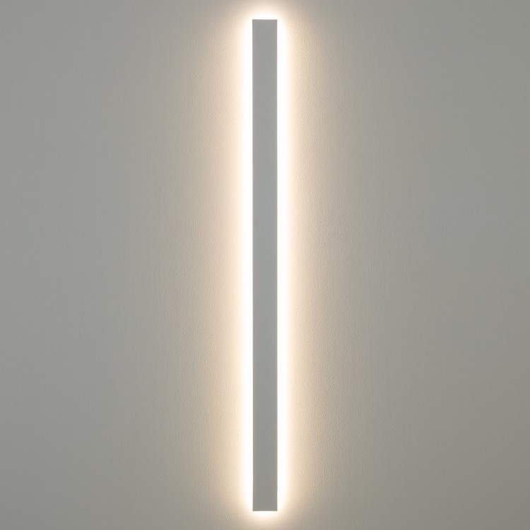 COMMA LED L 11882 Nowodvorski Lighting Lampa ścienna Kinkiet Inspiracje Premium